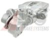 HONDA 43019SAAJ50 Brake Caliper